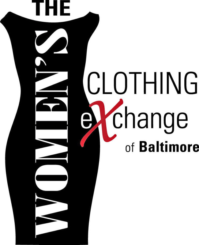 women's clothing Baltimore
