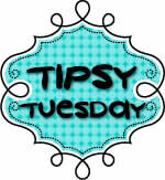 Tipsy Tuesday Recap: YOUR Best SHOPPING Tips