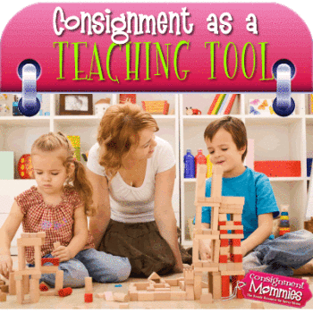 consignment-kids-teaching.gif