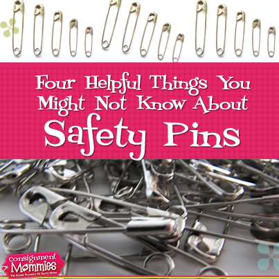 where sells safety pins