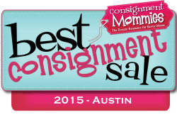Best2015-Banner-Austin
