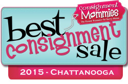 Best2015-Banner-Chattanooga