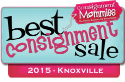 Best2015-Banner-Knoxville