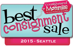 Best2015-Banner-Seattle