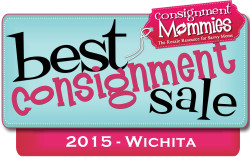 Best2015-Banner-Wichita