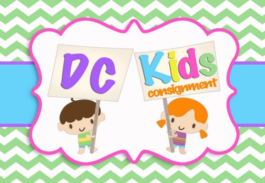 Kids Consignment Sales Baby, Children &amp; Maternity Resale