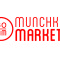 munchkinmarkets-CMLogo