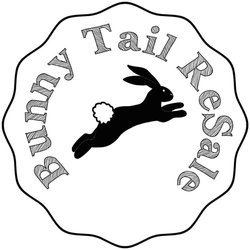 Bunny Tail ReSale | Consignment Sale in in California – Southern (LA ...