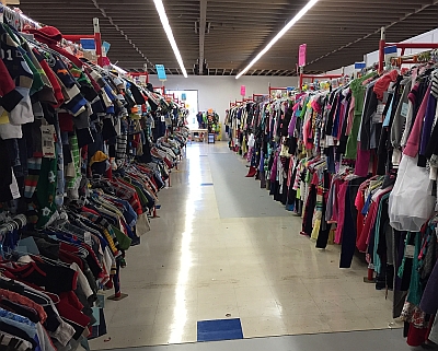 Scv Kids Consignment Consignment Sale In In California