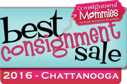 best-2016-chattanooga