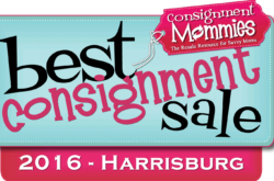 best-2016-harrisburg