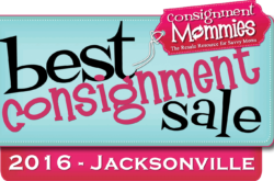 best-2016-jacksonville