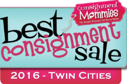 best-2016-twincities
