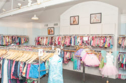 Kids Consignment Stores - Baby, Children & Maternity ...
