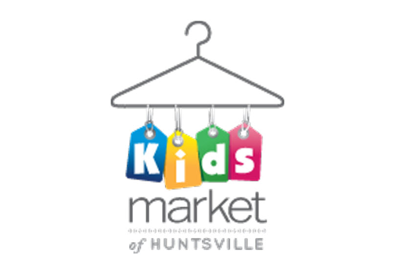 Kid S Market Of Huntsville Consignment Sale In In Alabama