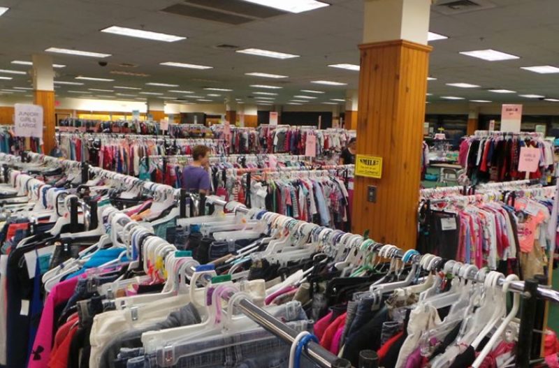 Wee-Cycle Mart Consignment Sale Baltimore | Consignment Sale in in ...