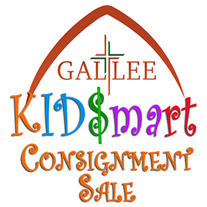 Kidsmart Children S Consignment Sale Consignment Sale In In