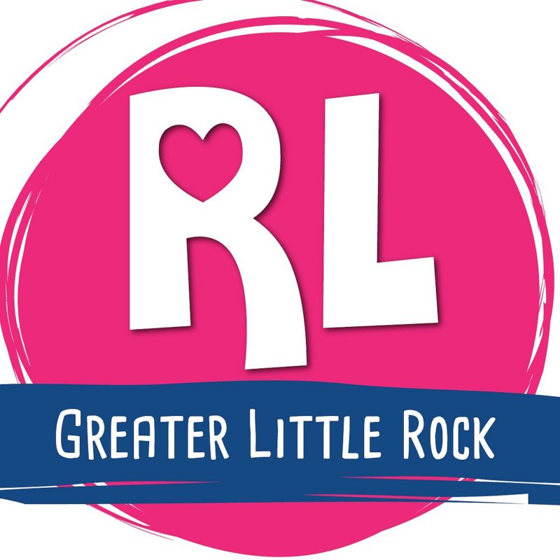 Rhea Lana's of Greater Little Rock Consignment Sale in in Arkansas