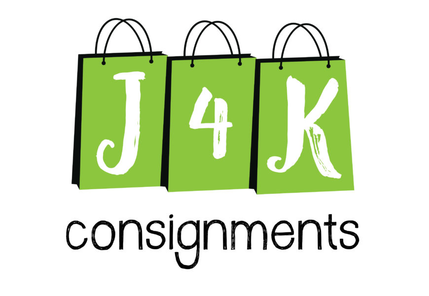 Kids Consignment Sales in ALL CITIES