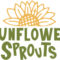 SunflowerSproutsLogoYellowGreen1642999349