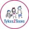 Tykes2Teens1714165167